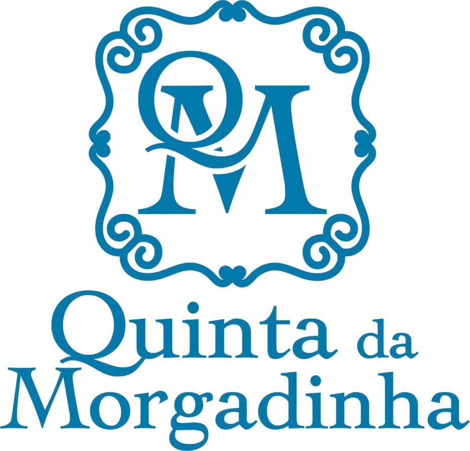 Villa Qm - Quinta Da Morgadinha - Casa Em Quinta Rural Cabecos Exterior foto